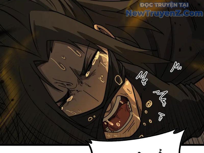 Lão Xà Tu Tiên Truyện: Chapter 41