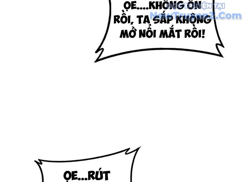 Lão Xà Tu Tiên Truyện: Chapter 41