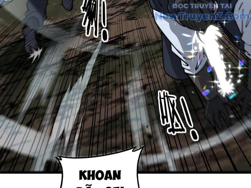 Lão Xà Tu Tiên Truyện: Chapter 41