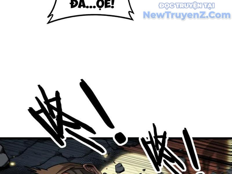 Lão Xà Tu Tiên Truyện: Chapter 41