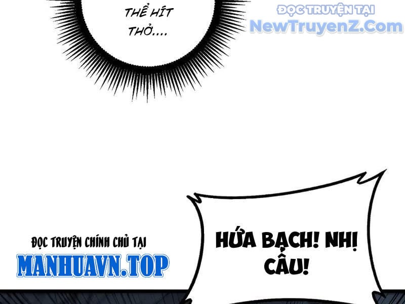 Lão Xà Tu Tiên Truyện: Chapter 41