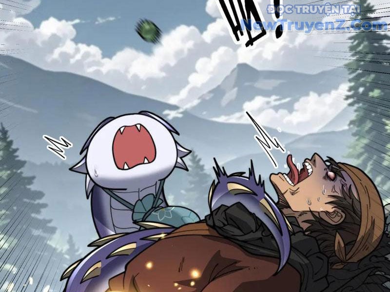 Lão Xà Tu Tiên Truyện: Chapter 41