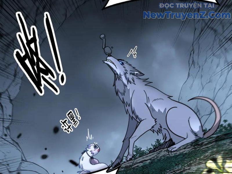 Lão Xà Tu Tiên Truyện: Chapter 41