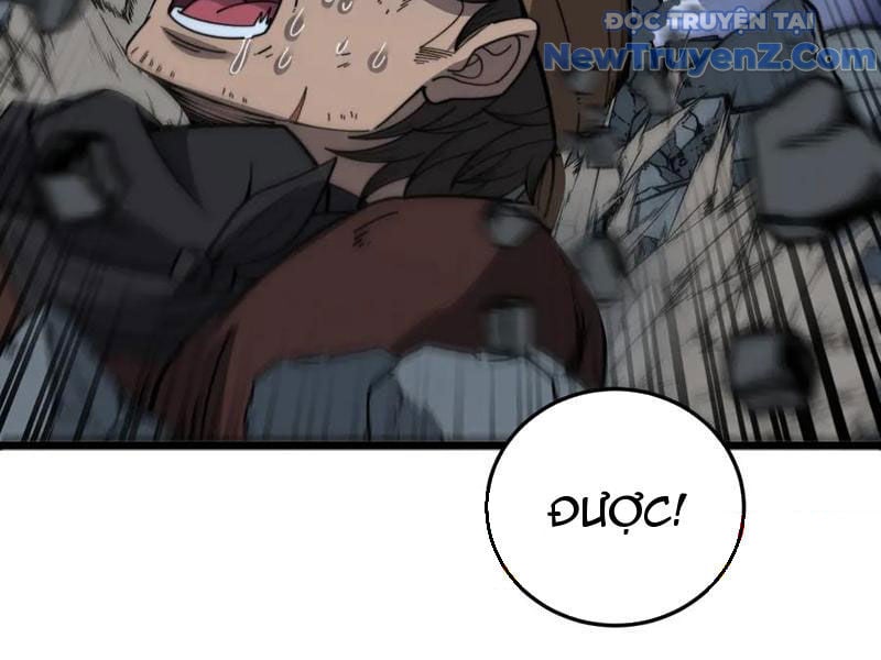 Lão Xà Tu Tiên Truyện: Chapter 41