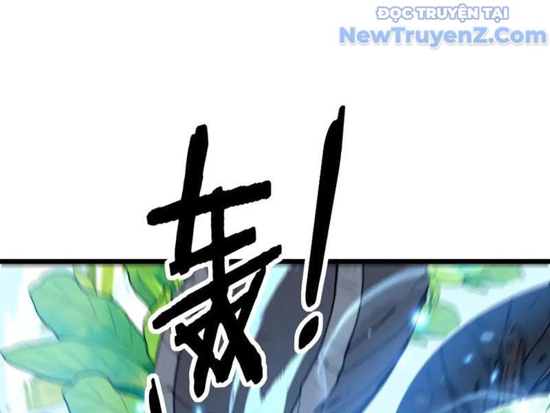 Lão Xà Tu Tiên Truyện: Chapter 41