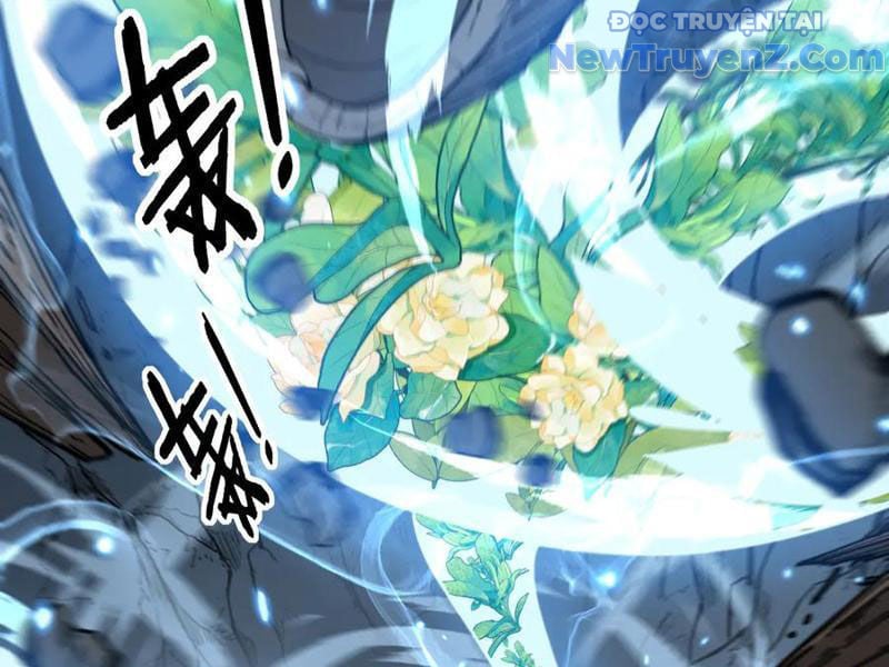 Lão Xà Tu Tiên Truyện: Chapter 41