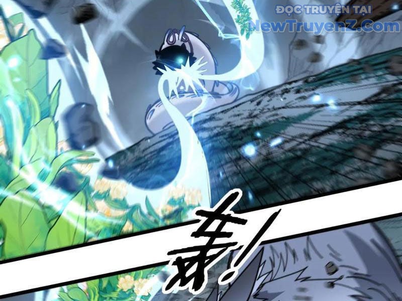 Lão Xà Tu Tiên Truyện: Chapter 41
