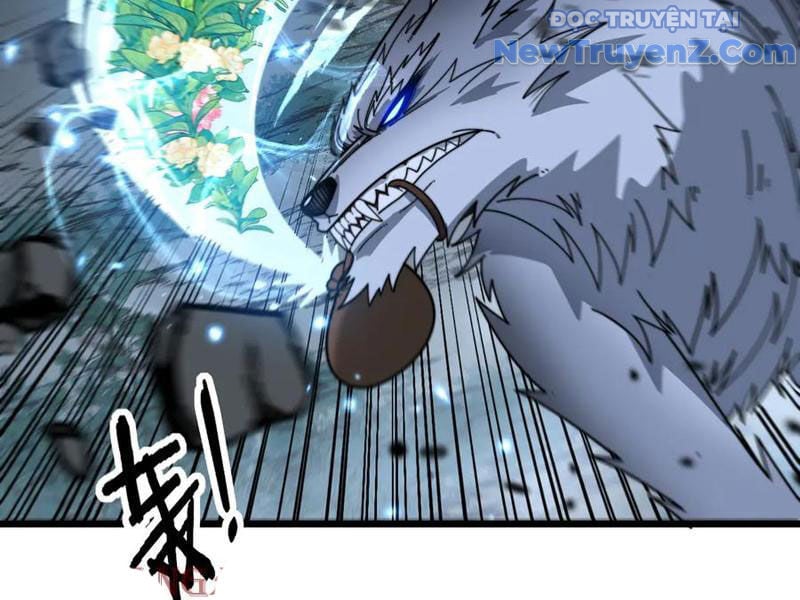 Lão Xà Tu Tiên Truyện: Chapter 41