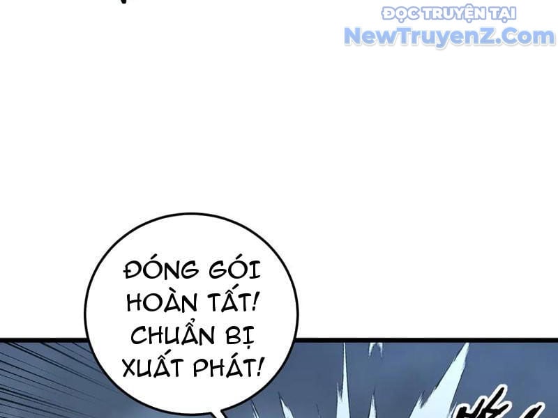 Lão Xà Tu Tiên Truyện: Chapter 41