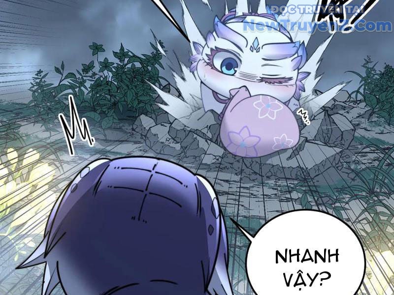 Lão Xà Tu Tiên Truyện: Chapter 41