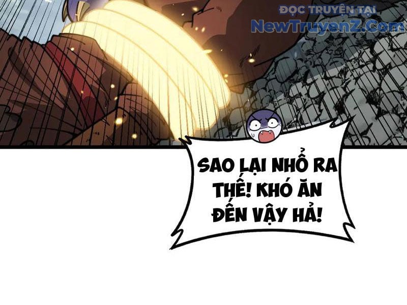 Lão Xà Tu Tiên Truyện: Chapter 41