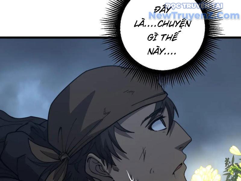 Lão Xà Tu Tiên Truyện: Chapter 41