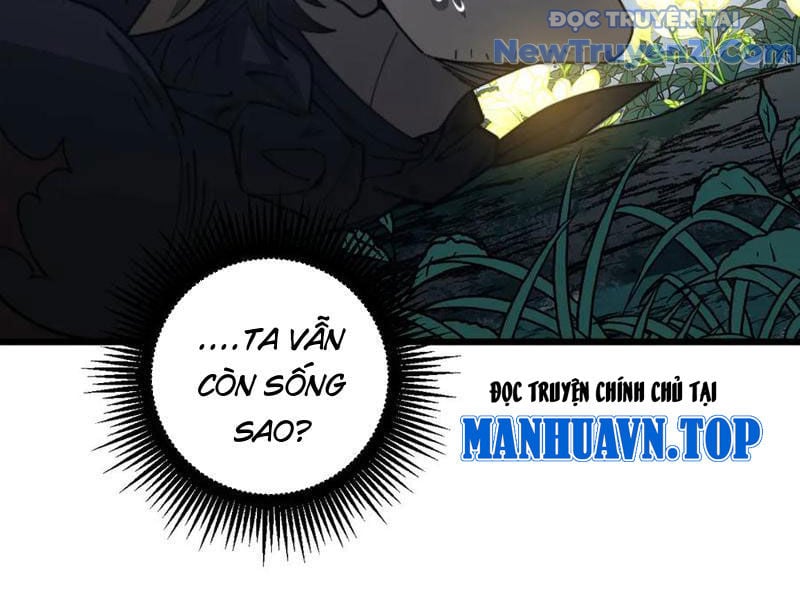 Lão Xà Tu Tiên Truyện: Chapter 41