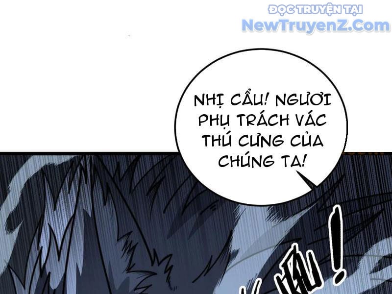 Lão Xà Tu Tiên Truyện: Chapter 41