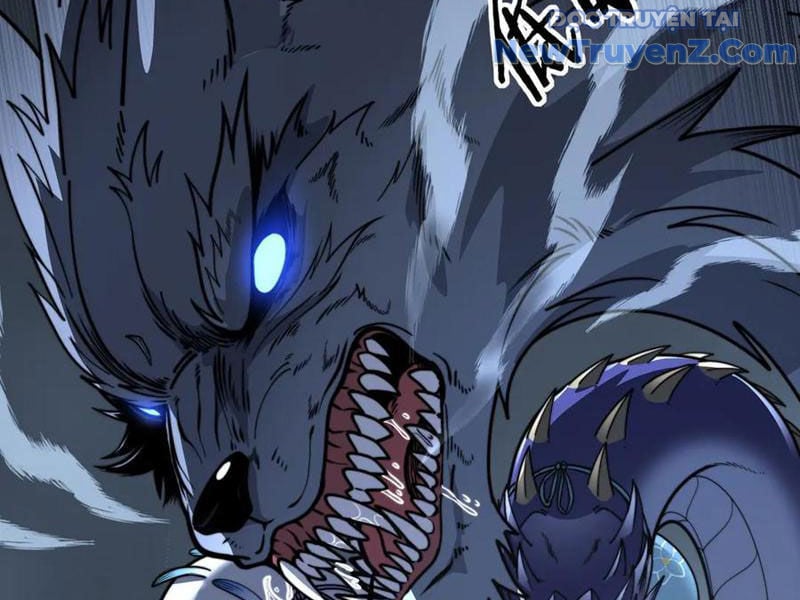 Lão Xà Tu Tiên Truyện: Chapter 41