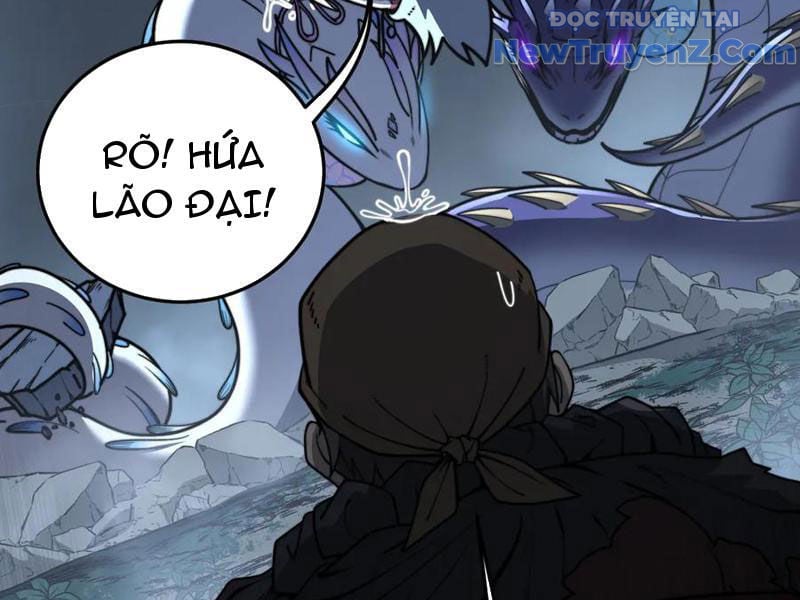 Lão Xà Tu Tiên Truyện: Chapter 41