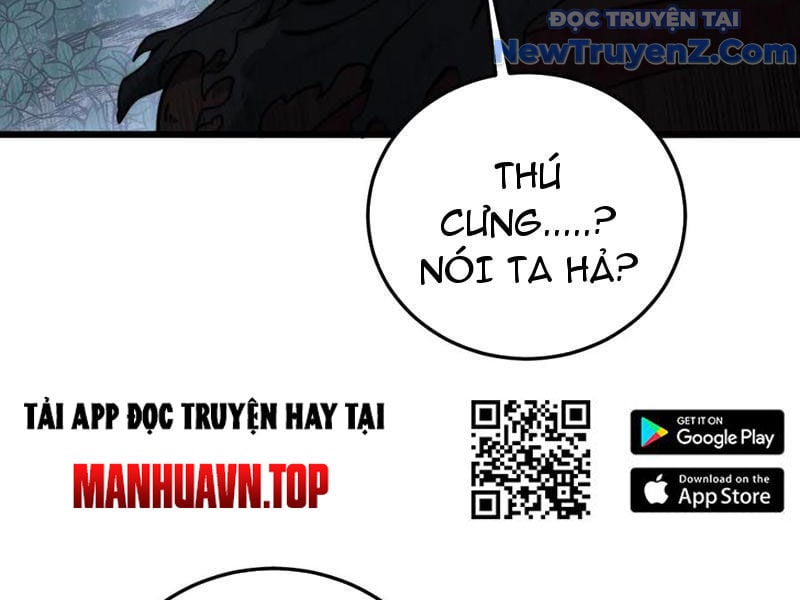 Lão Xà Tu Tiên Truyện: Chapter 41