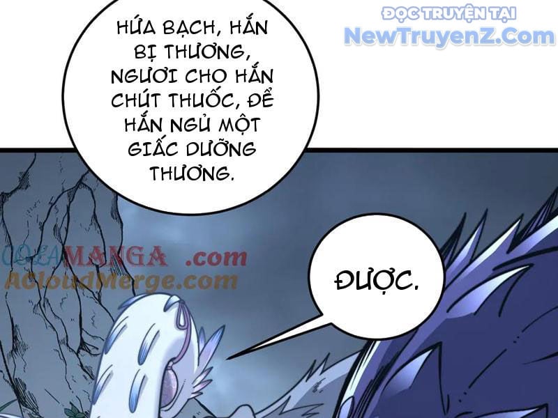 Lão Xà Tu Tiên Truyện: Chapter 41