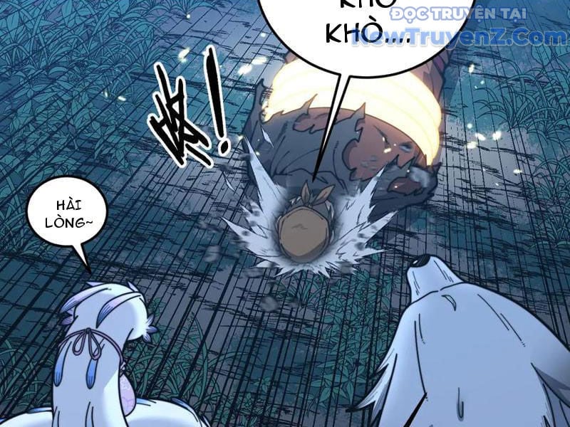 Lão Xà Tu Tiên Truyện: Chapter 41