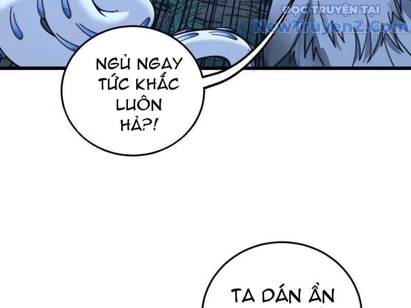 Lão Xà Tu Tiên Truyện: Chapter 41