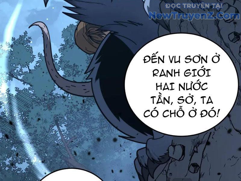 Lão Xà Tu Tiên Truyện: Chapter 41