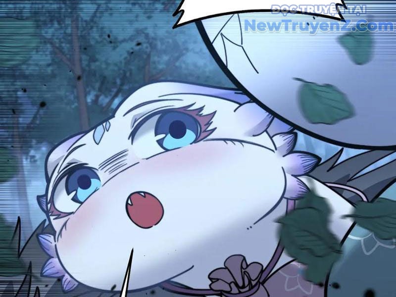 Lão Xà Tu Tiên Truyện: Chapter 41