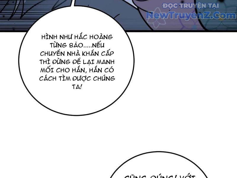 Lão Xà Tu Tiên Truyện: Chapter 41