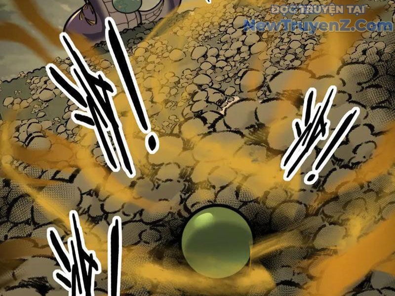 Lão Xà Tu Tiên Truyện: Chapter 41