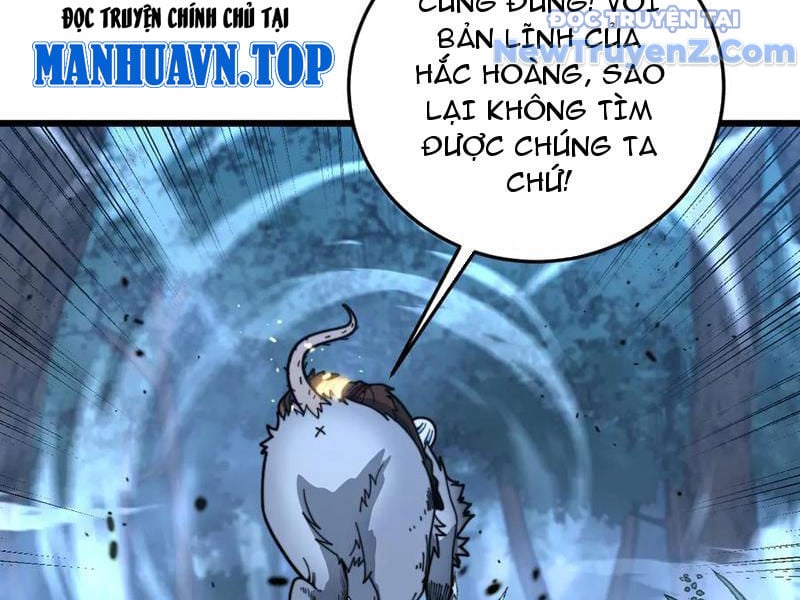 Lão Xà Tu Tiên Truyện: Chapter 41