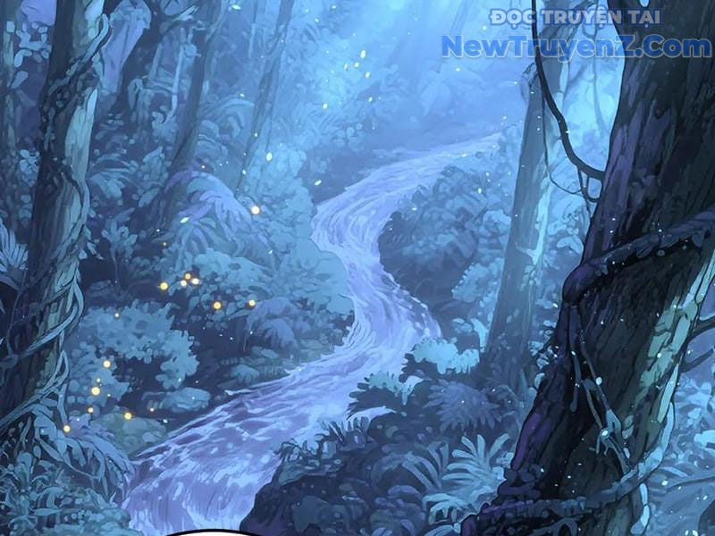 Lão Xà Tu Tiên Truyện: Chapter 41