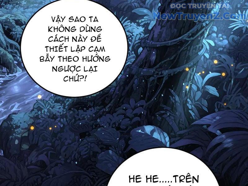 Lão Xà Tu Tiên Truyện: Chapter 41