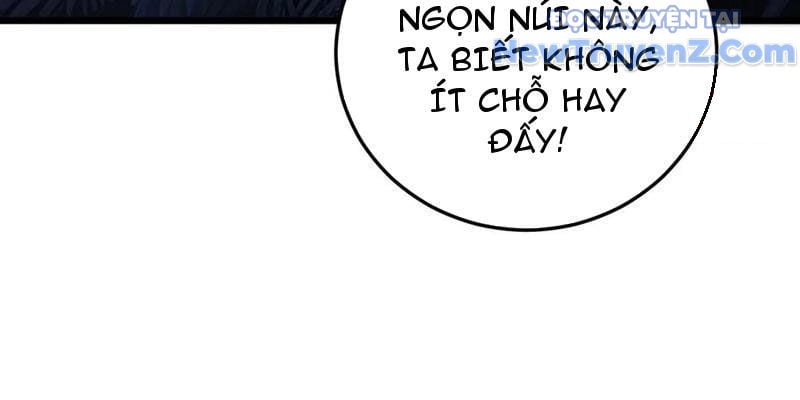Lão Xà Tu Tiên Truyện: Chapter 41