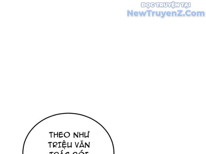 Lão Xà Tu Tiên Truyện: Chapter 41