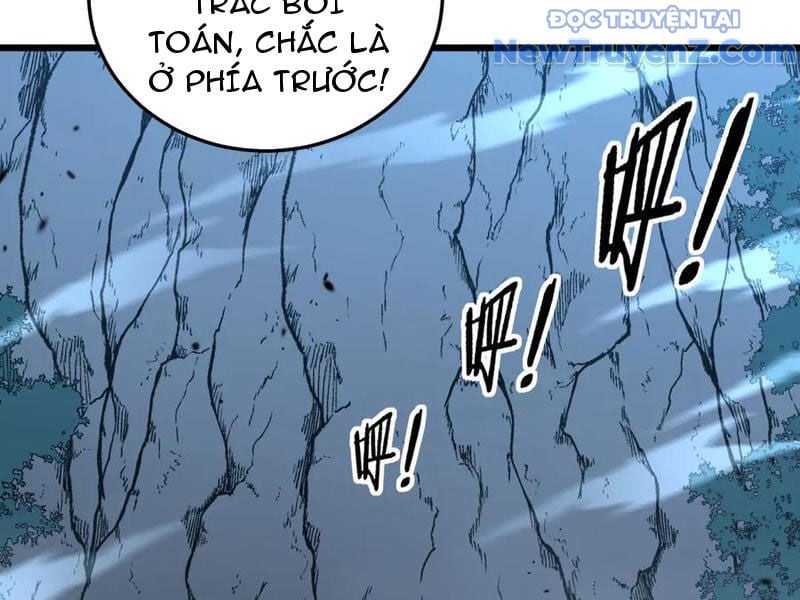 Lão Xà Tu Tiên Truyện: Chapter 41