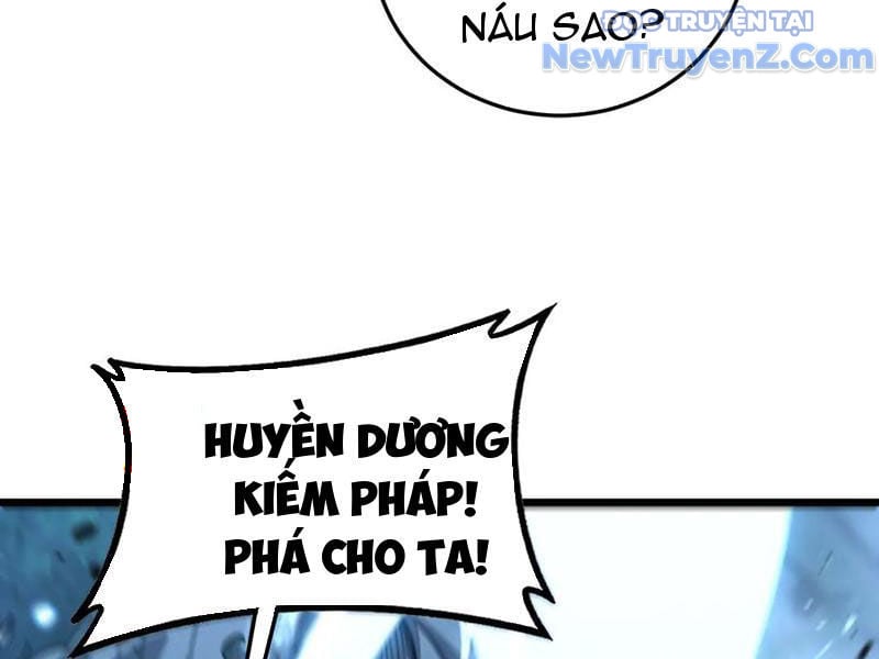 Lão Xà Tu Tiên Truyện: Chapter 41