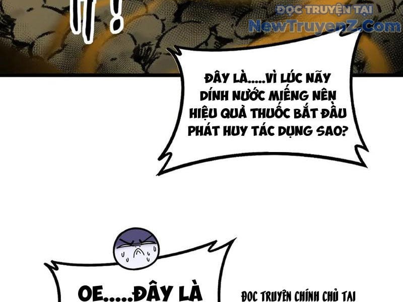 Lão Xà Tu Tiên Truyện: Chapter 41