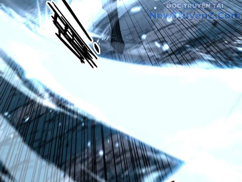 Lão Xà Tu Tiên Truyện: Chapter 41