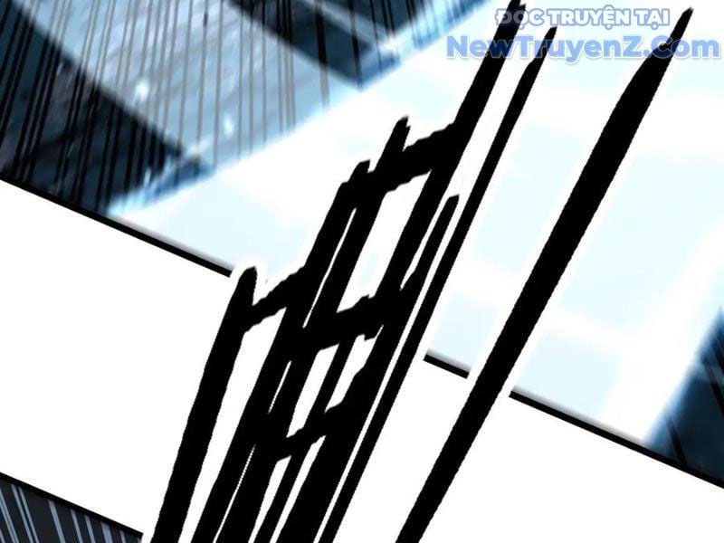 Lão Xà Tu Tiên Truyện: Chapter 41