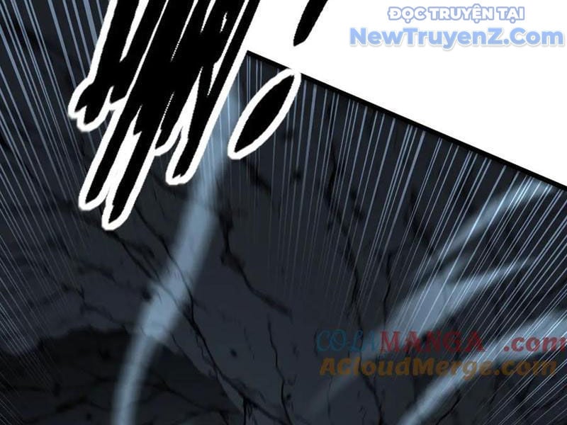 Lão Xà Tu Tiên Truyện: Chapter 41