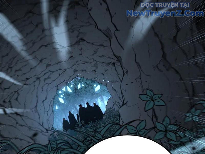 Lão Xà Tu Tiên Truyện: Chapter 41