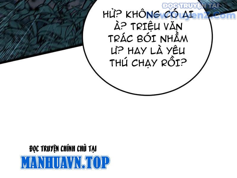 Lão Xà Tu Tiên Truyện: Chapter 41