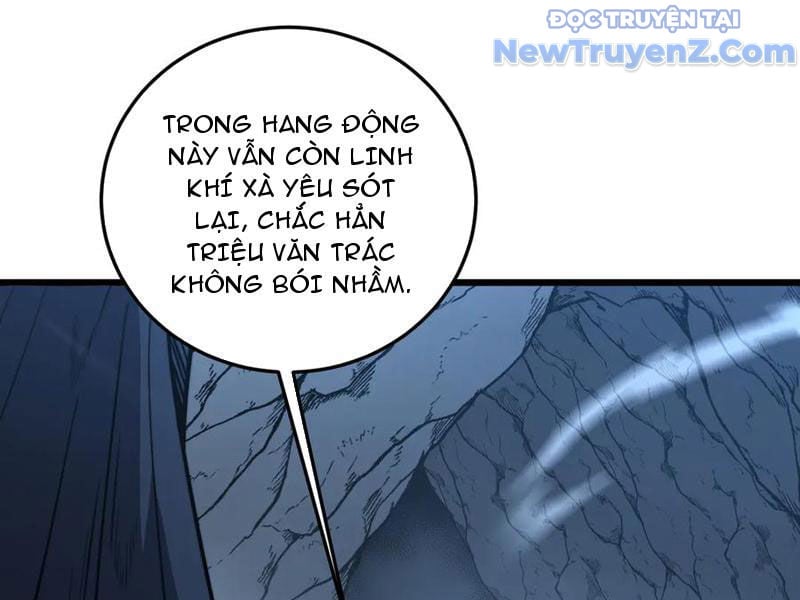Lão Xà Tu Tiên Truyện: Chapter 41