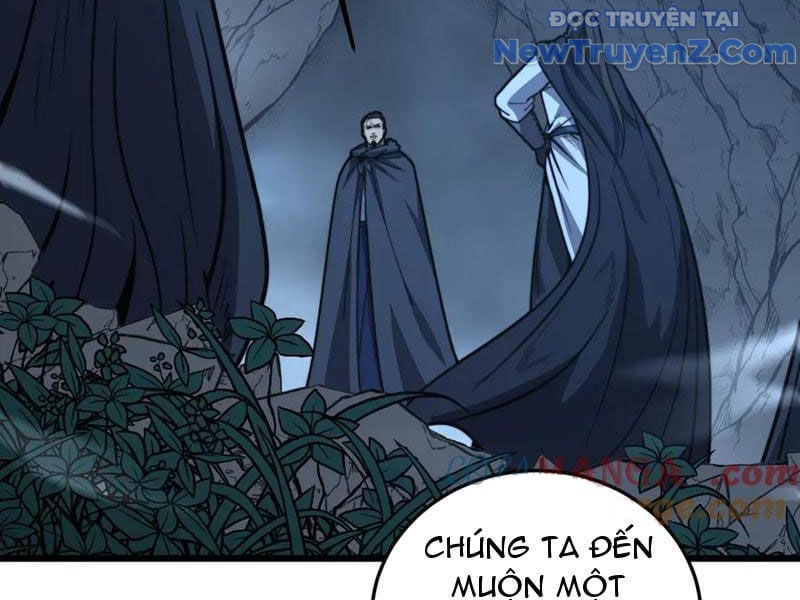Lão Xà Tu Tiên Truyện: Chapter 41
