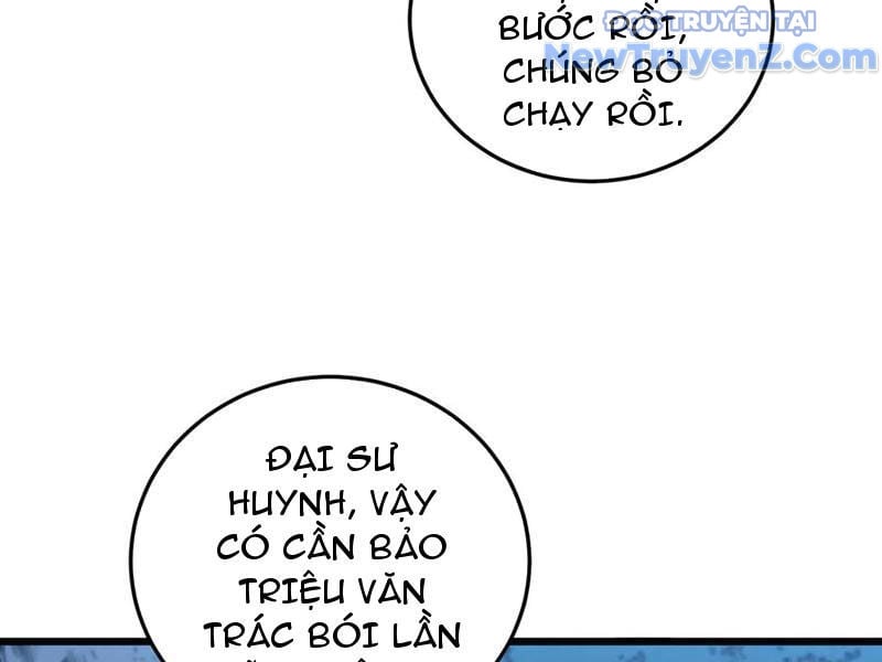 Lão Xà Tu Tiên Truyện: Chapter 41