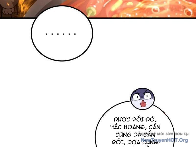 Lão Xà Tu Tiên Truyện: Chapter 44