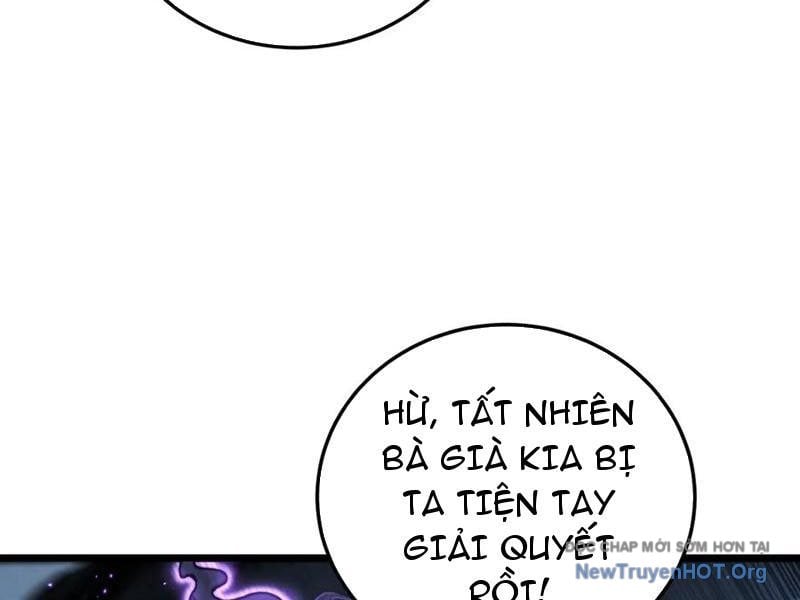 Lão Xà Tu Tiên Truyện: Chapter 44