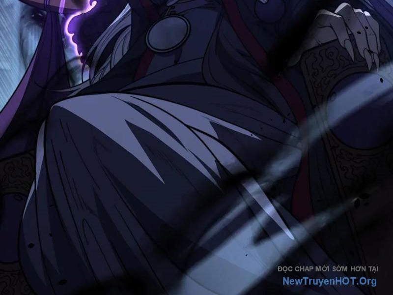 Lão Xà Tu Tiên Truyện: Chapter 44