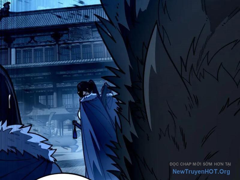 Lão Xà Tu Tiên Truyện: Chapter 44