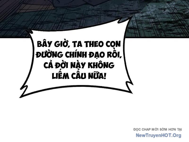 Lão Xà Tu Tiên Truyện: Chapter 44