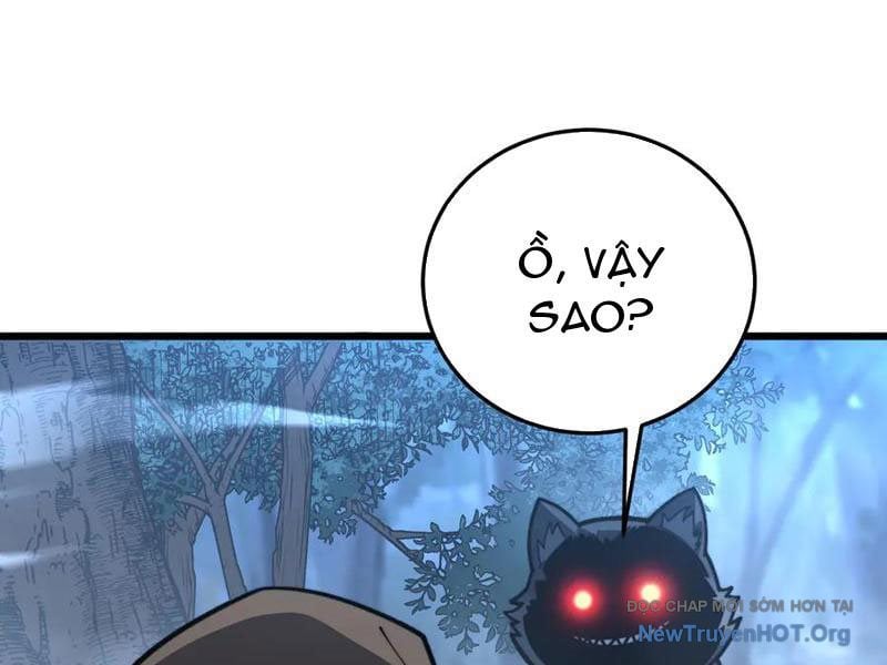Lão Xà Tu Tiên Truyện: Chapter 44